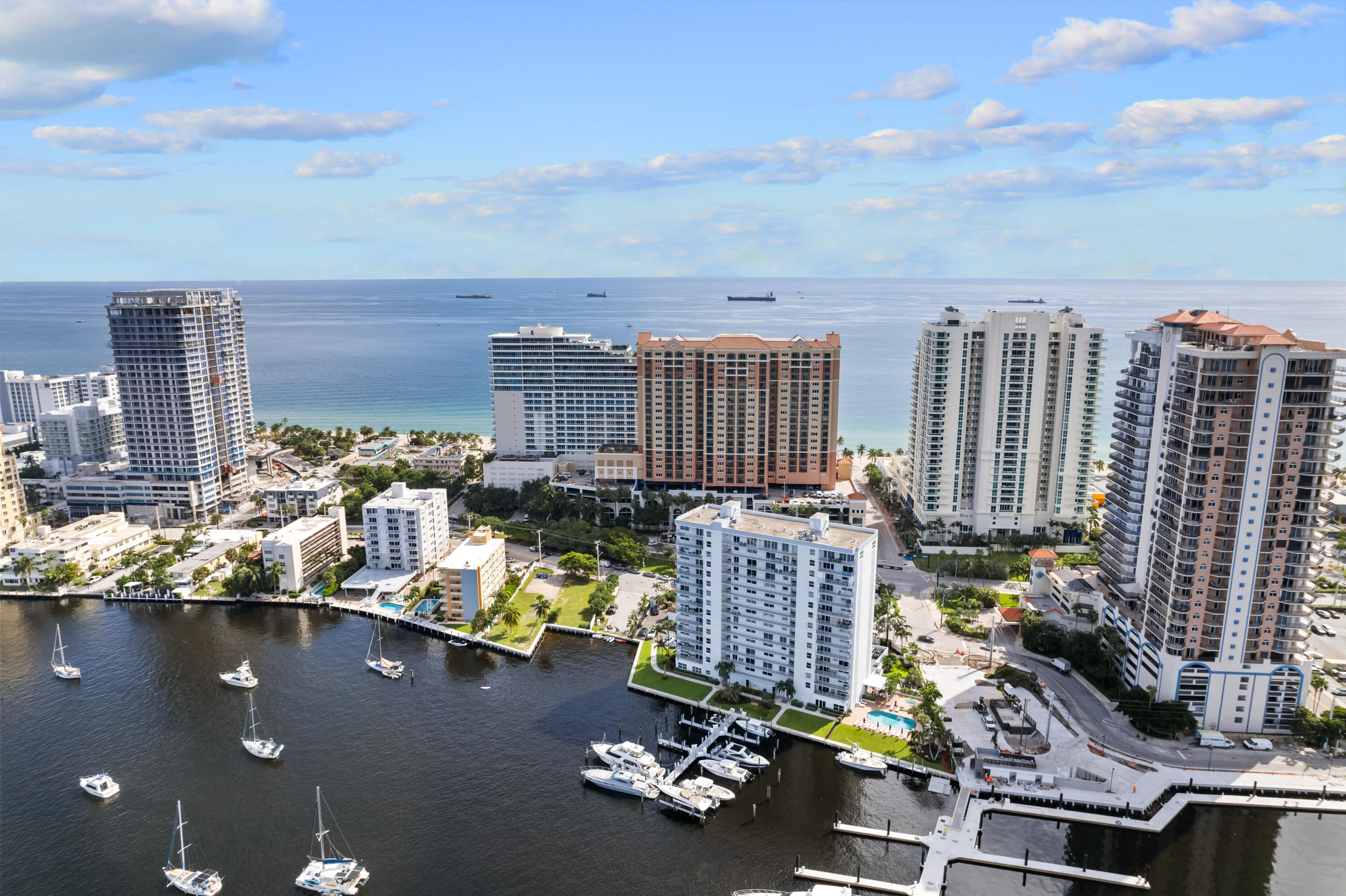 Fort Lauderdale photo 4