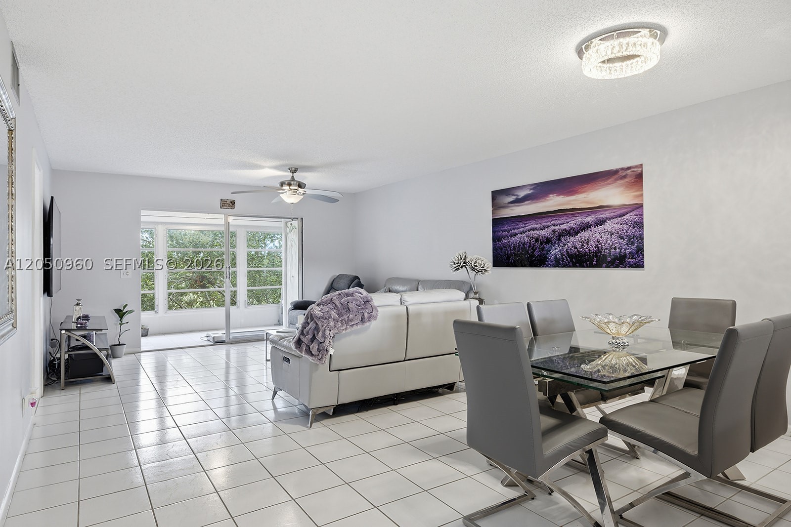 Pembroke Pines photo 3