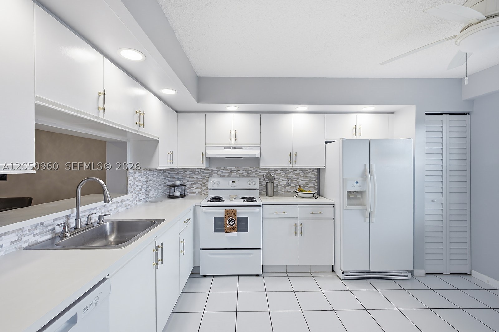 Pembroke Pines photo 4