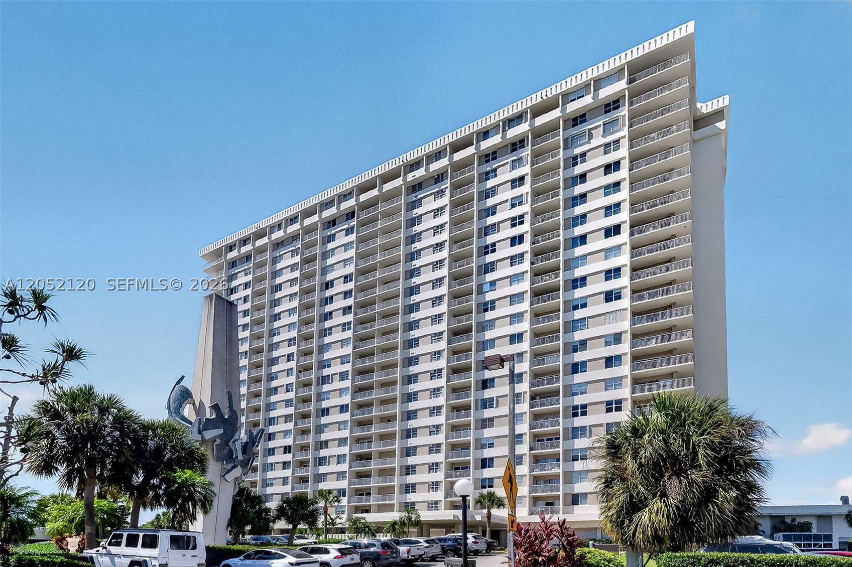Sunny Isles Beach photo 1