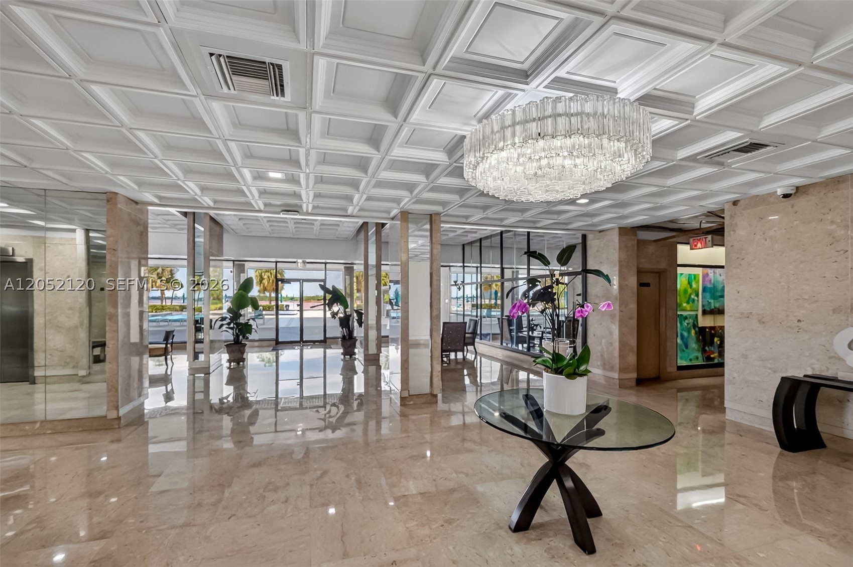Sunny Isles Beach photo 4