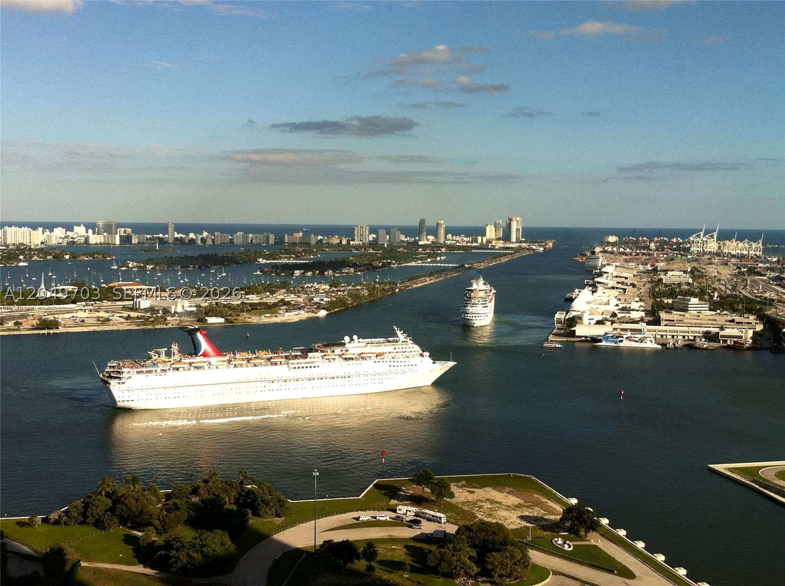 Miami photo 2