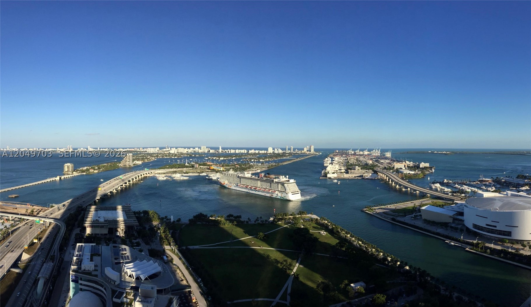 Miami photo 3