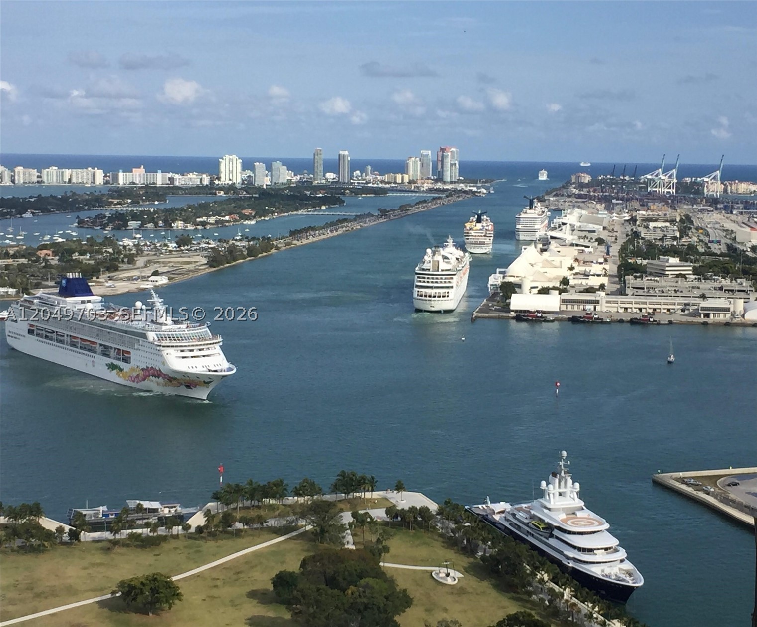 Miami photo 4