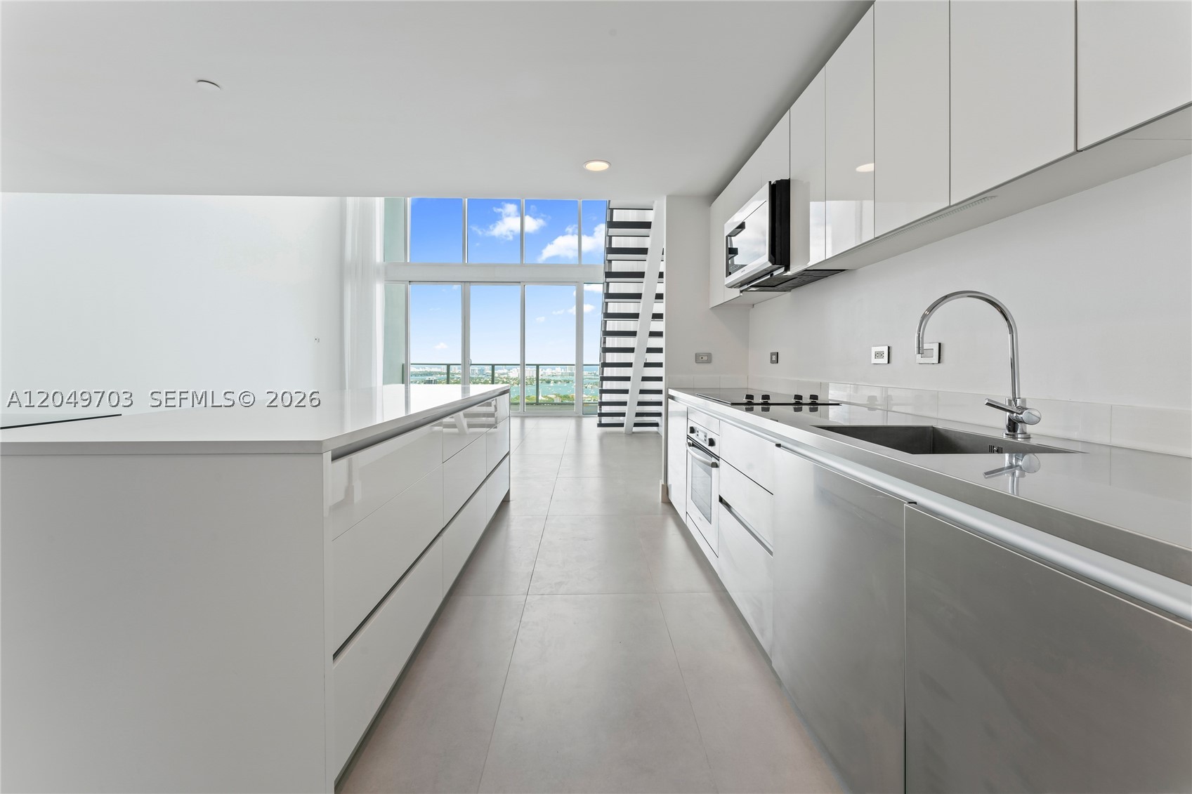 Miami photo 5
