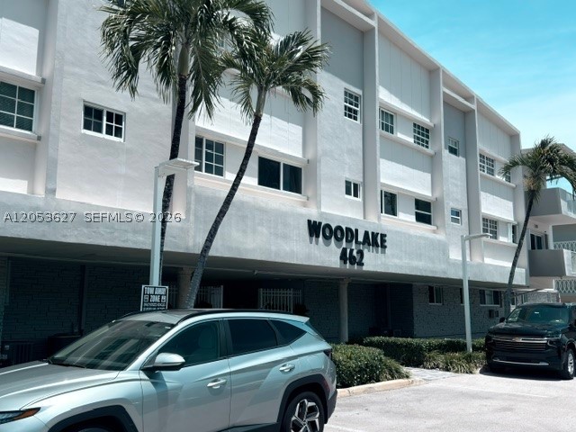 Hallandale Beach photo 2