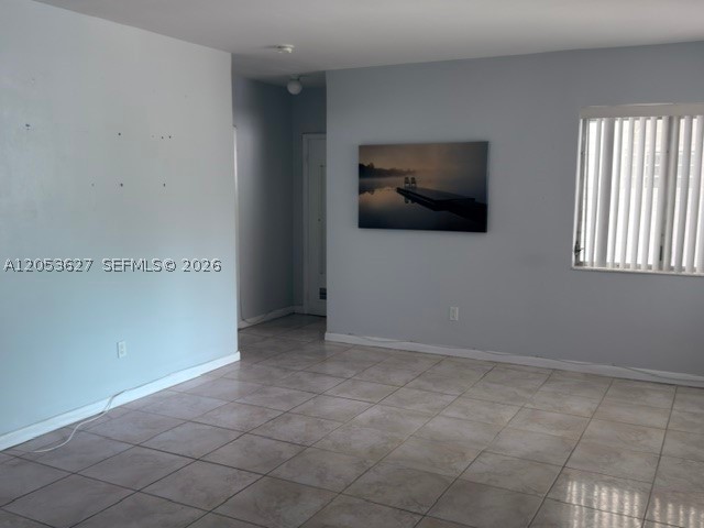 Hallandale Beach photo 4