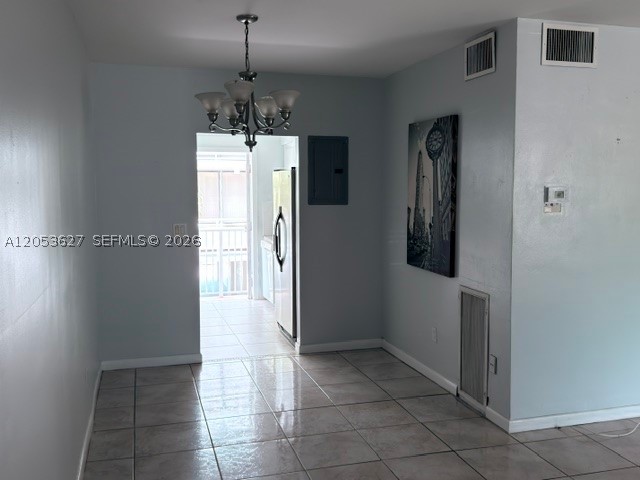 Hallandale Beach photo 5