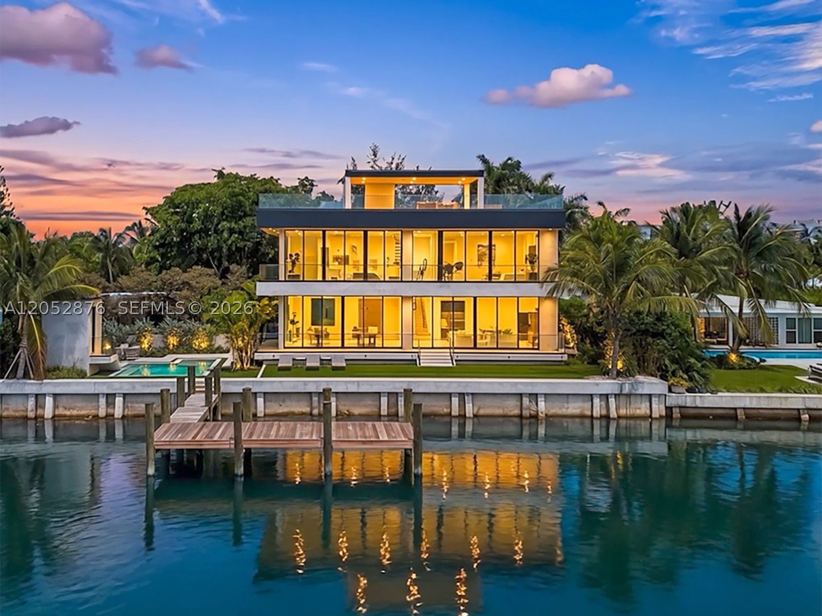 Miami Beach photo 1