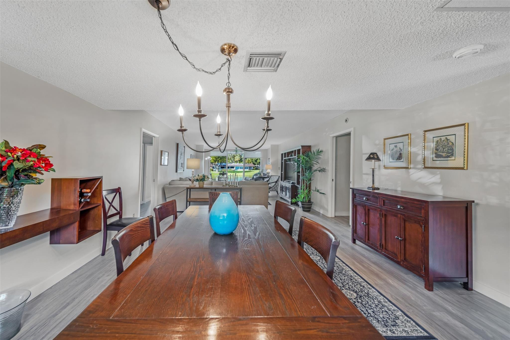 Pompano Beach photo 3
