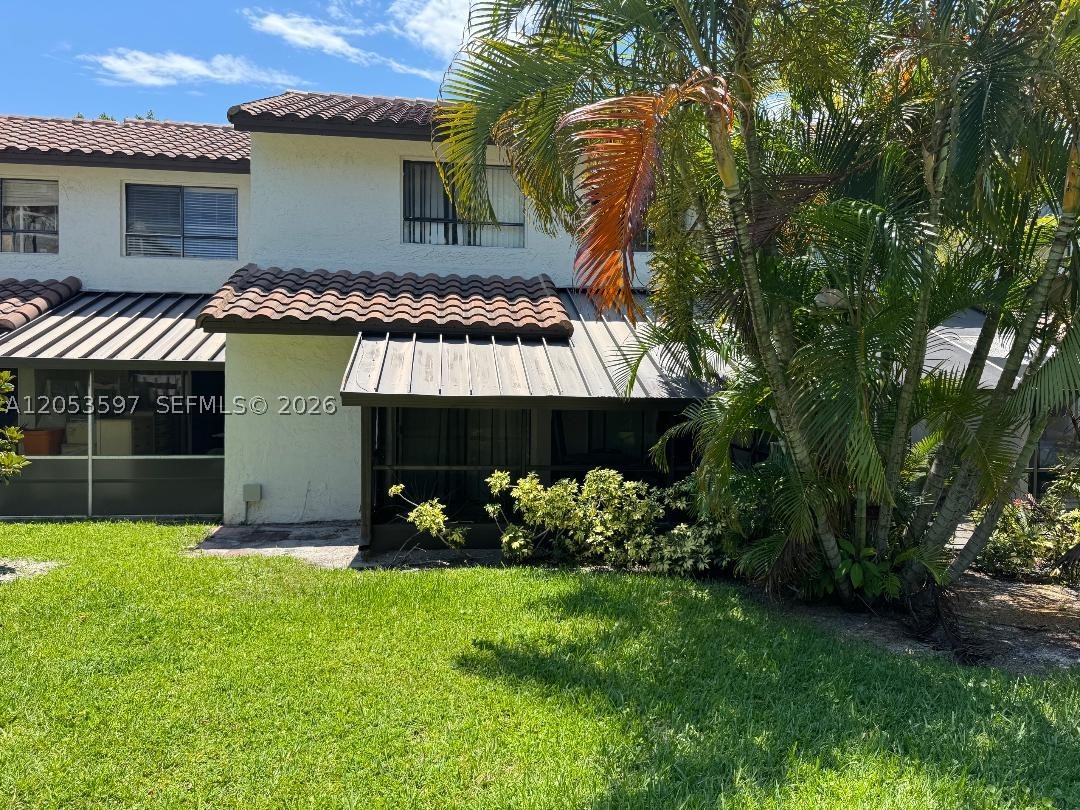 Boca Raton