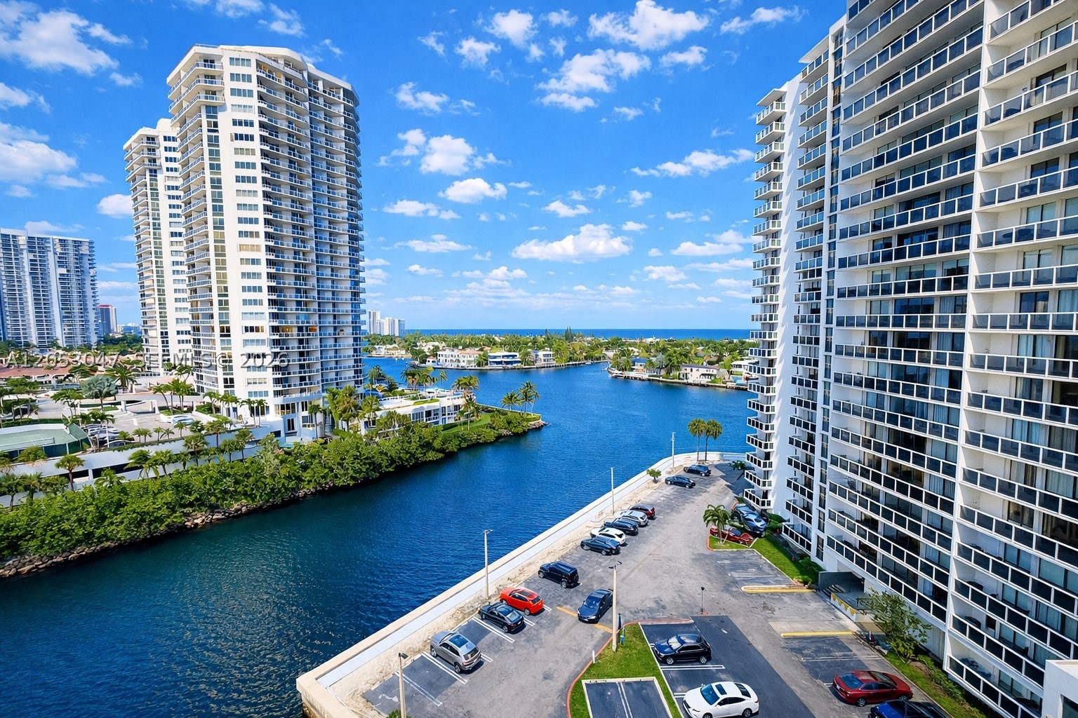 Aventura photo 1