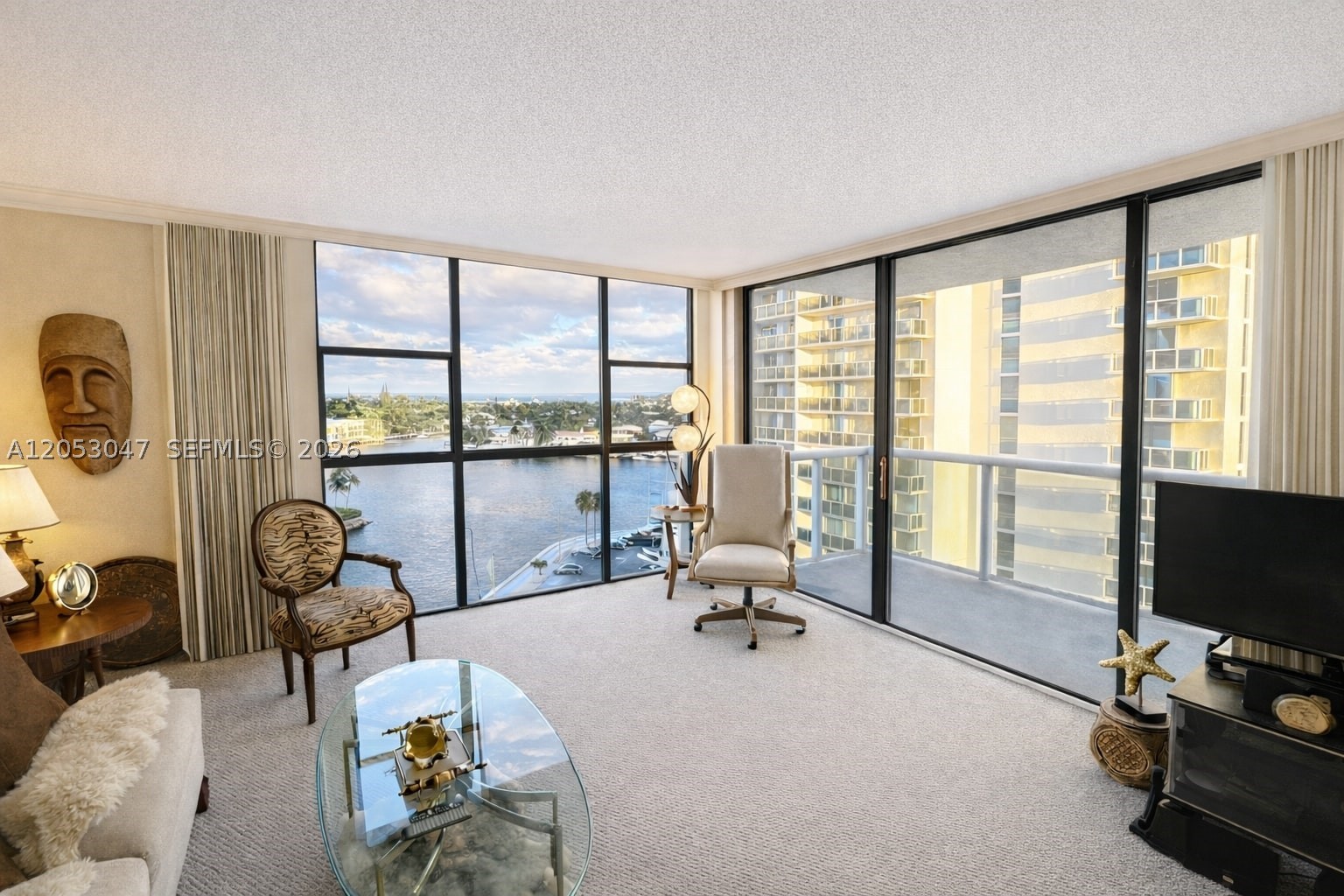 Aventura photo 5