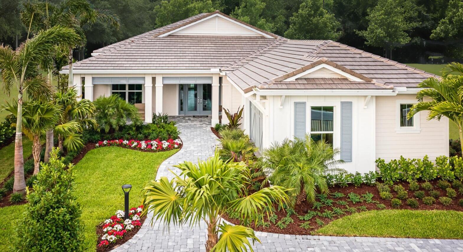 Palm Beach Gardens photo 1