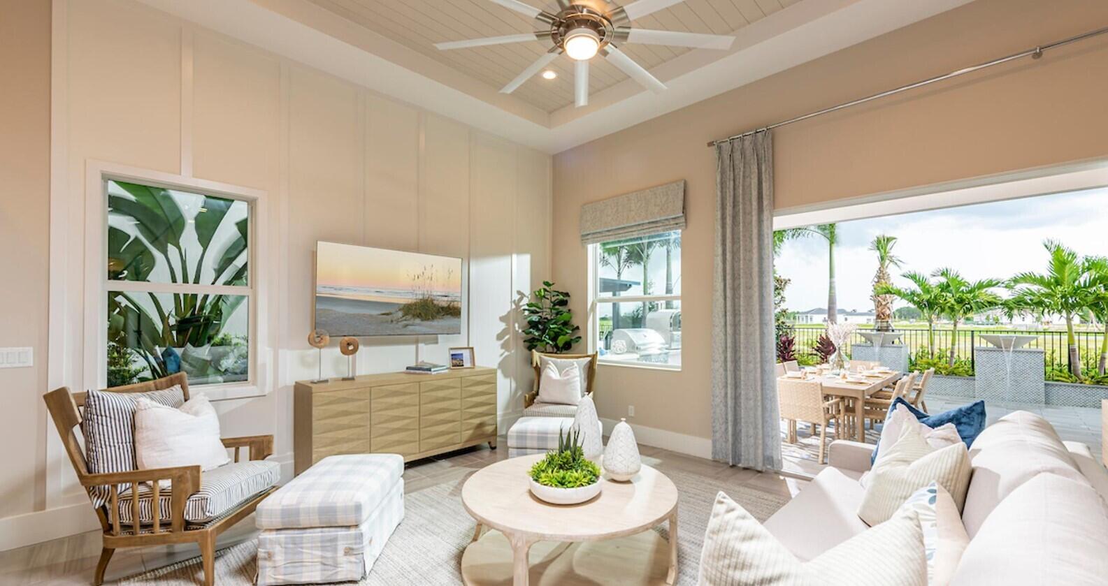 Palm Beach Gardens photo 3