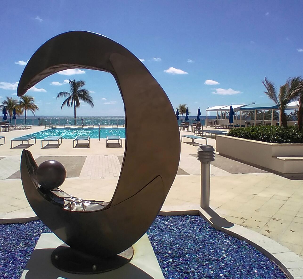 Fort Lauderdale photo 3