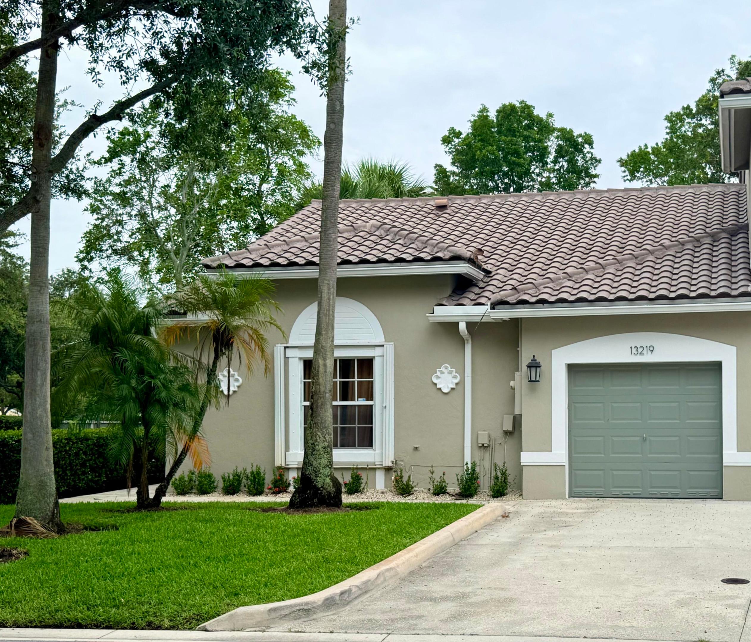 Plantation photo 3