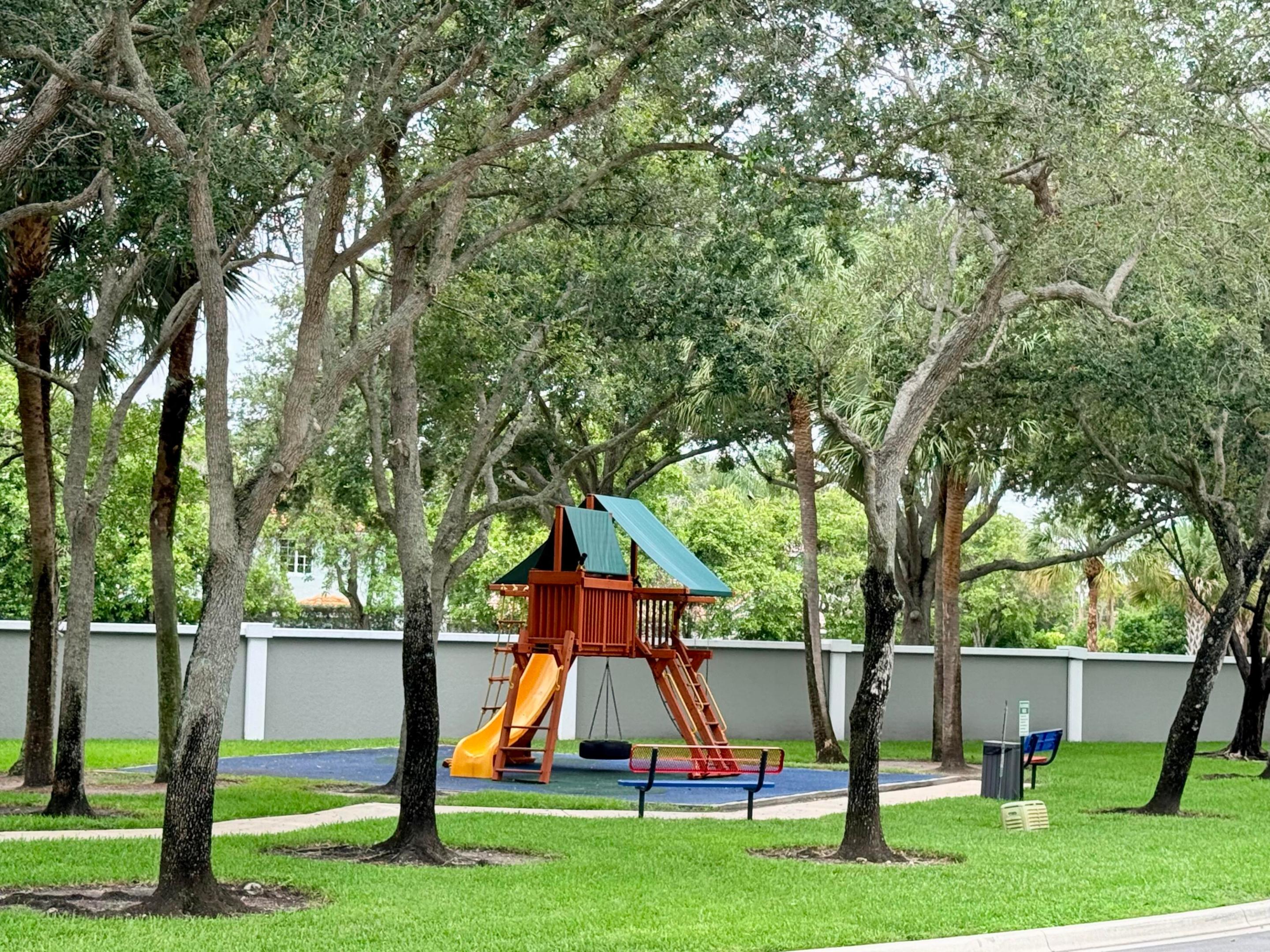 Plantation photo 4
