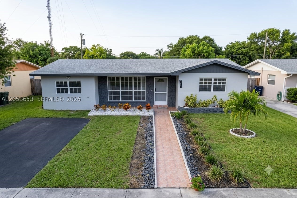 Miami Gardens photo 1