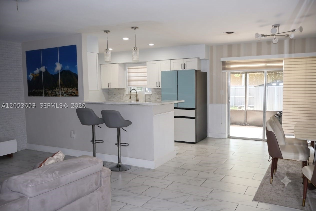 Miami Gardens photo 2