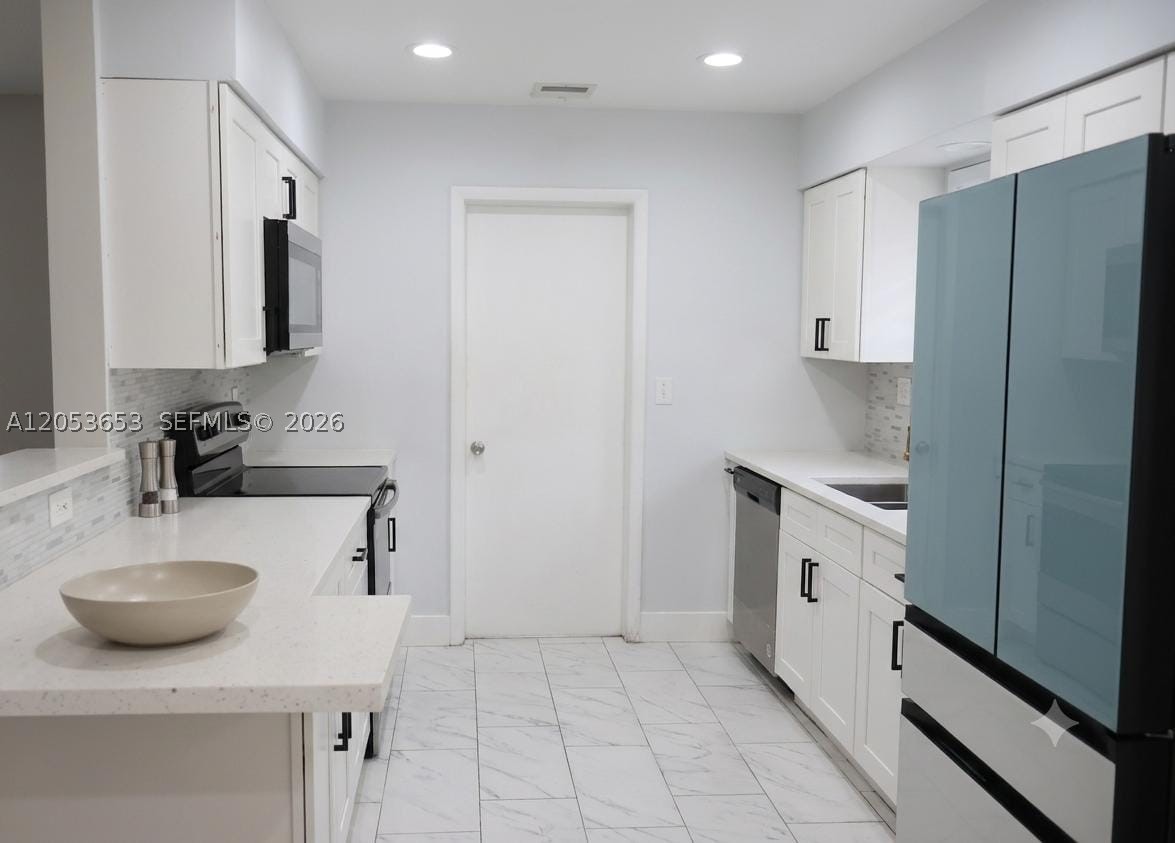 Miami Gardens photo 3