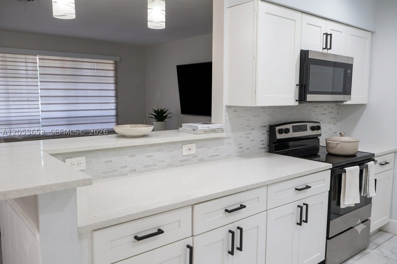 Miami Gardens photo 4