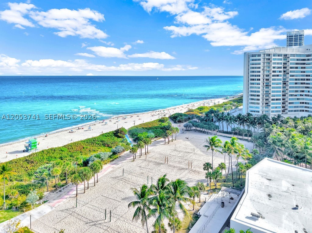 Miami Beach photo 3