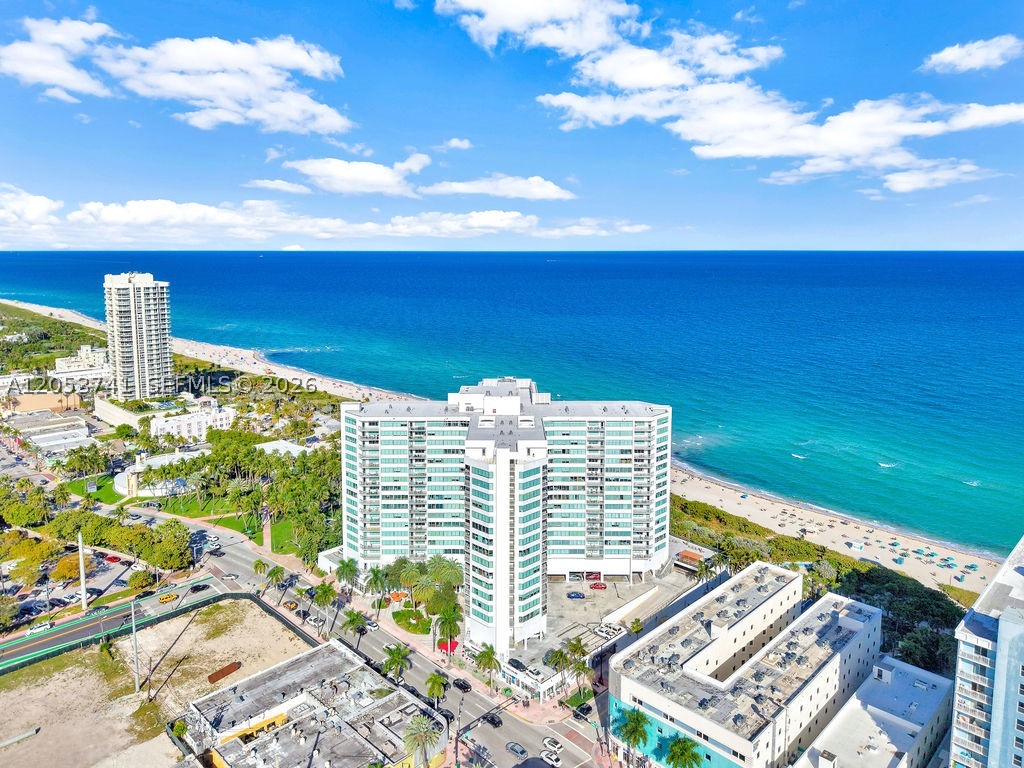 Miami Beach photo 4