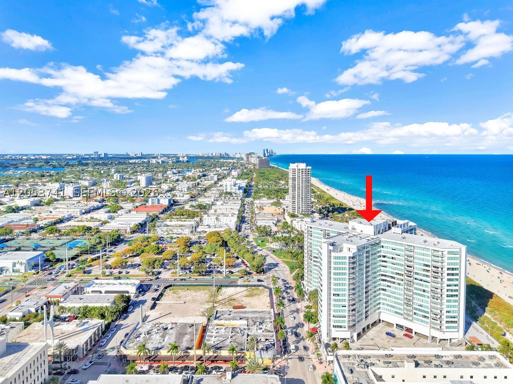 Miami Beach photo 5