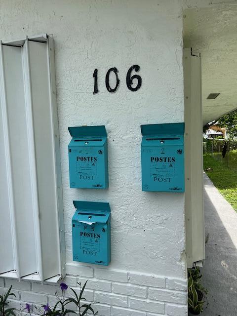 Dania Beach photo 3