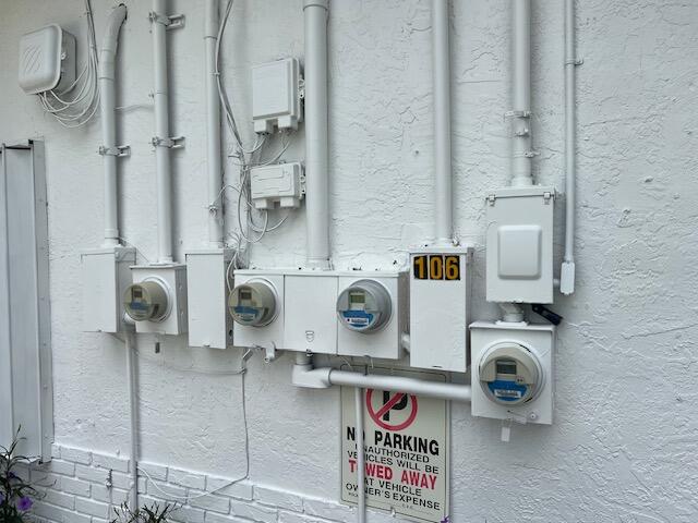 Dania Beach photo 4