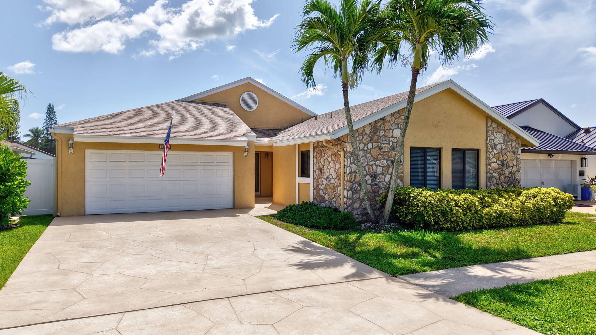 Boca Raton photo 1