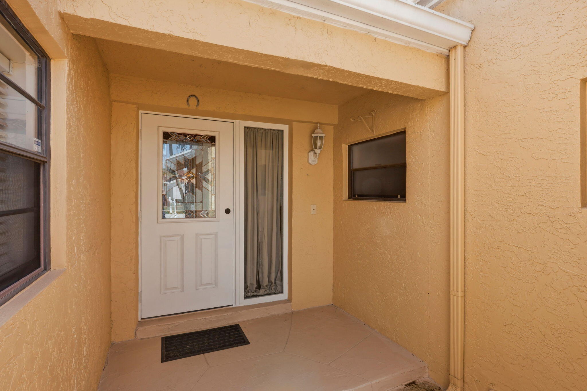 Boca Raton photo 3