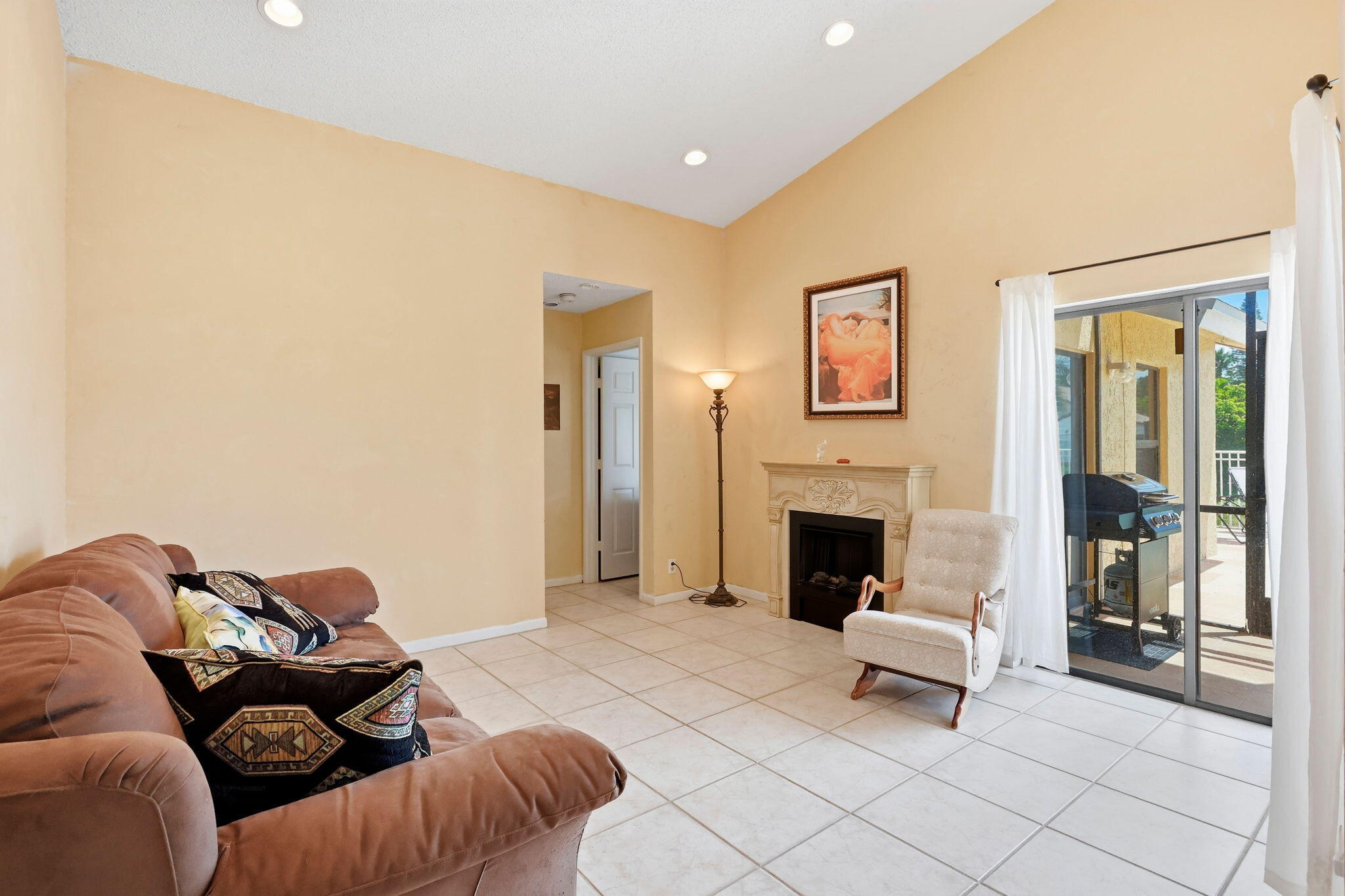 Boca Raton photo 5