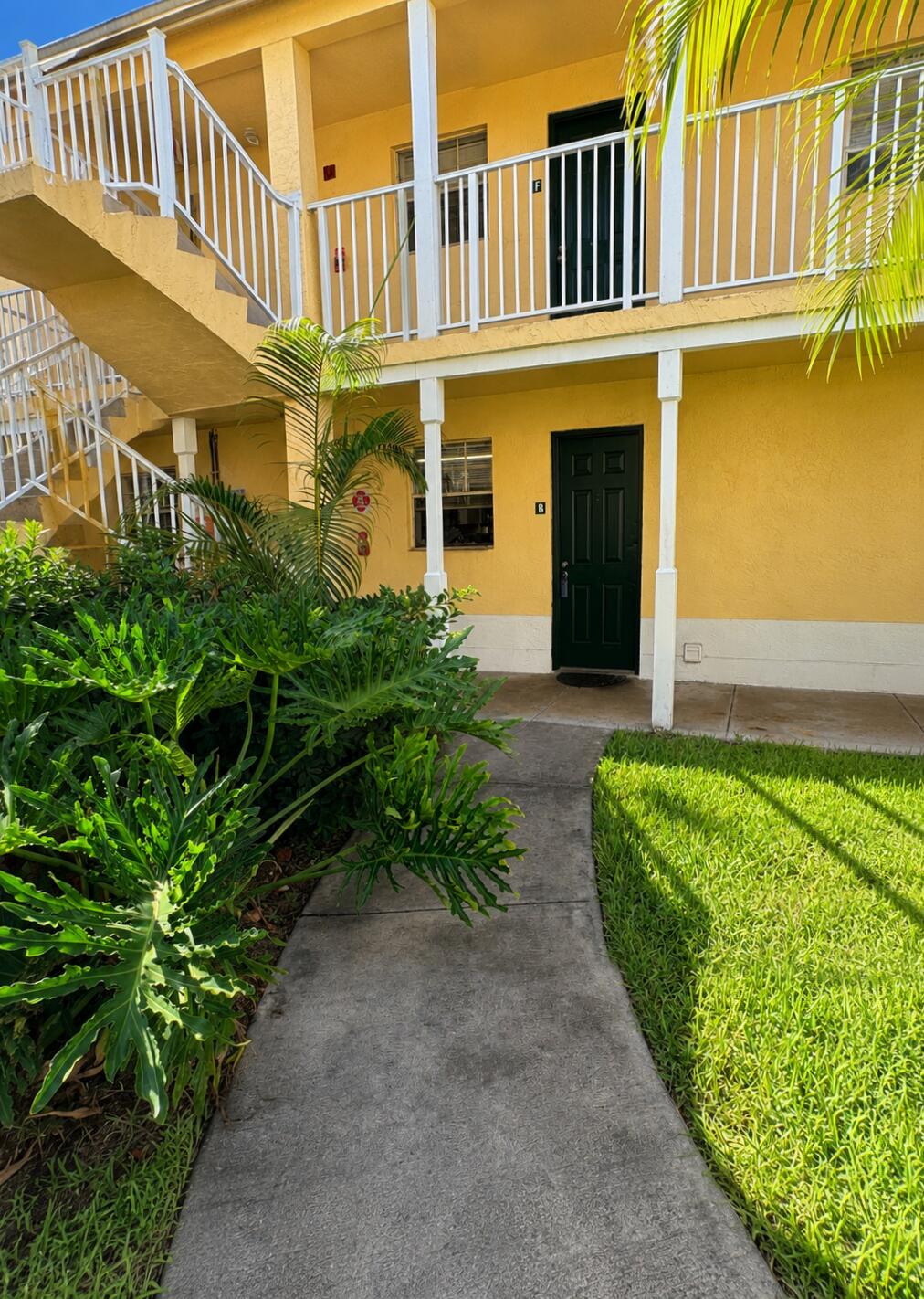 Boca Raton photo 1