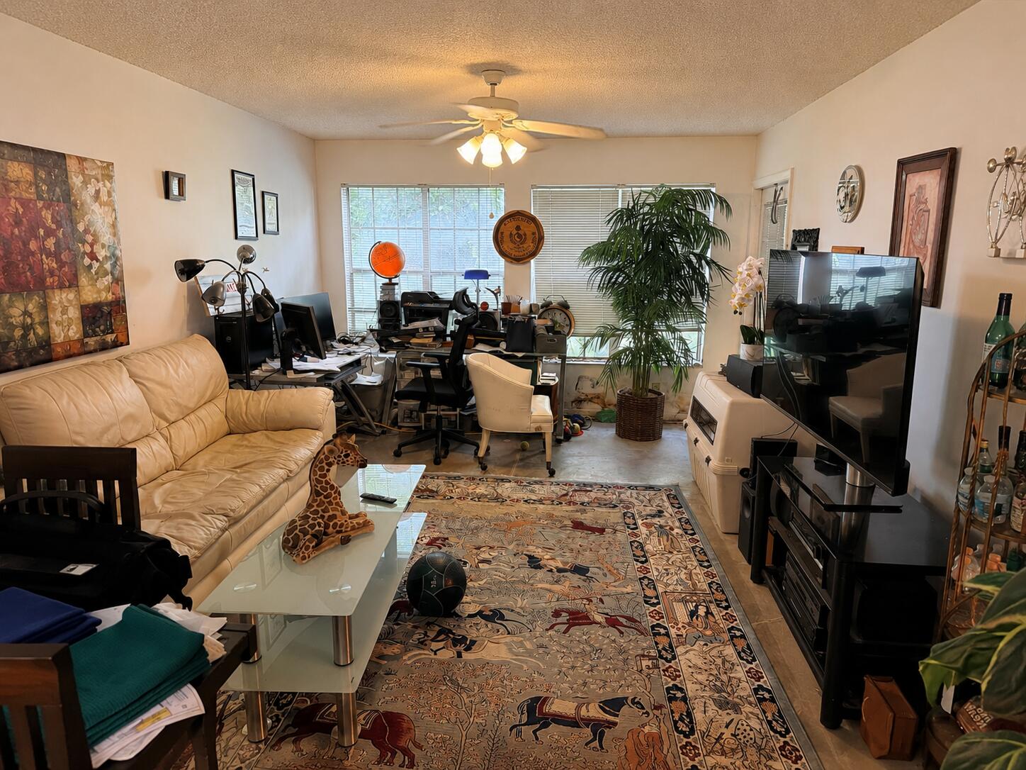 Boca Raton photo 2