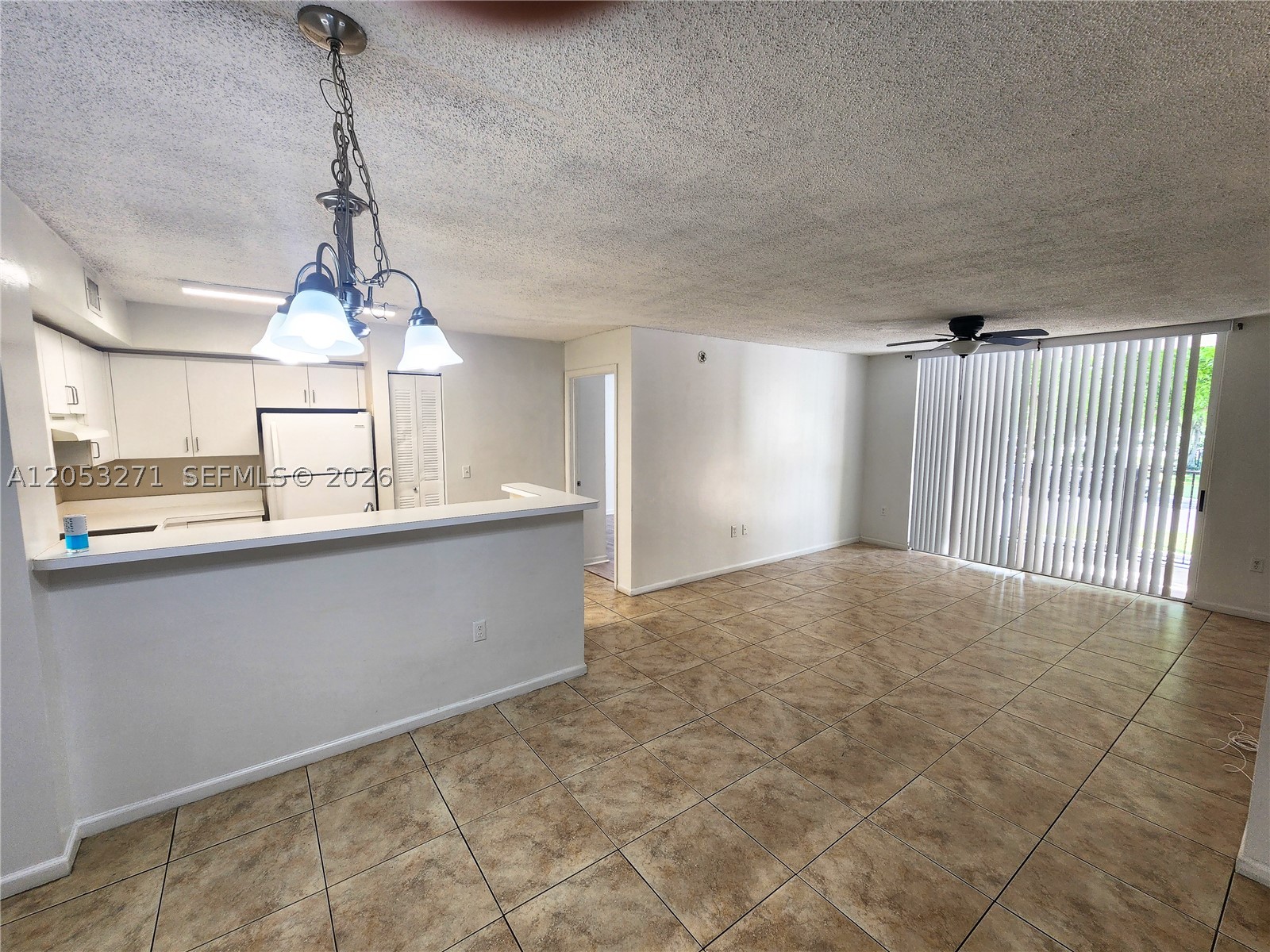 Miramar photo 2