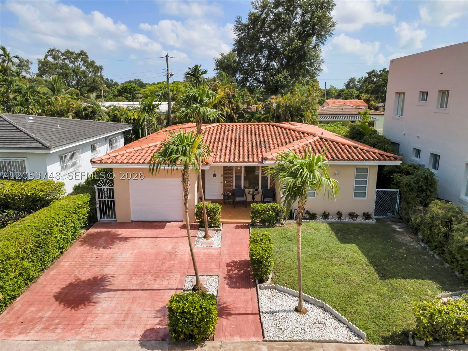 Coral Gables photo 1