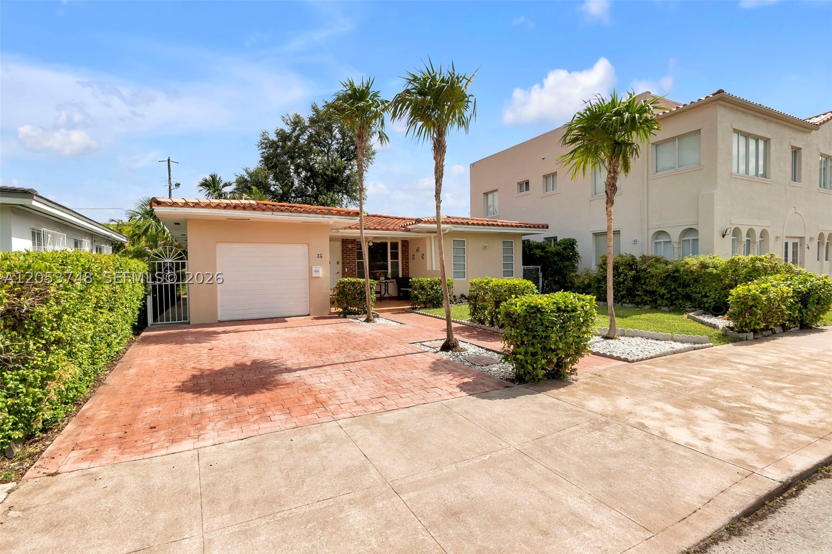 Coral Gables photo 2