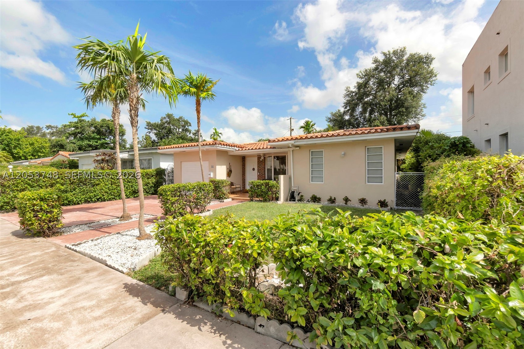 Coral Gables photo 3
