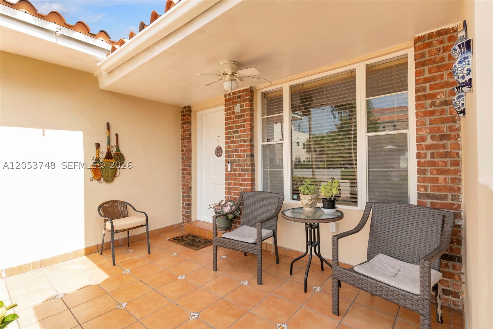 Coral Gables photo 4
