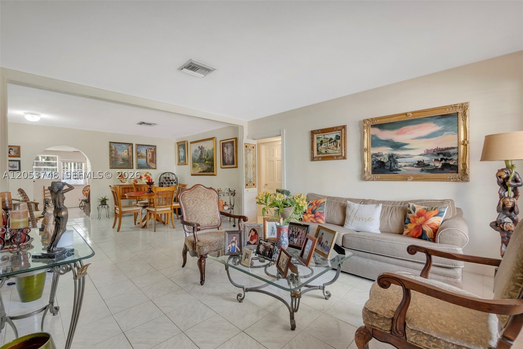 Coral Gables photo 5