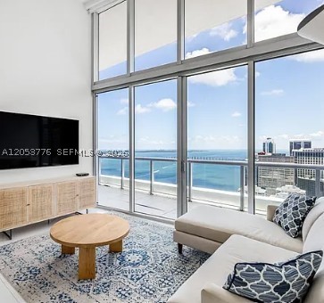 Miami photo 1