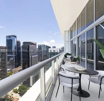 Miami photo 2