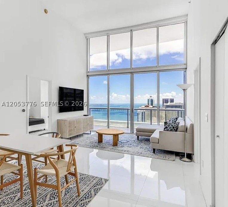 Miami photo 3