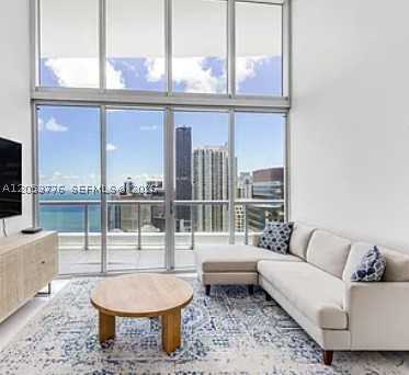 Miami photo 4