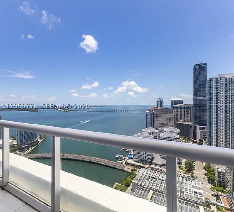 Miami photo 5