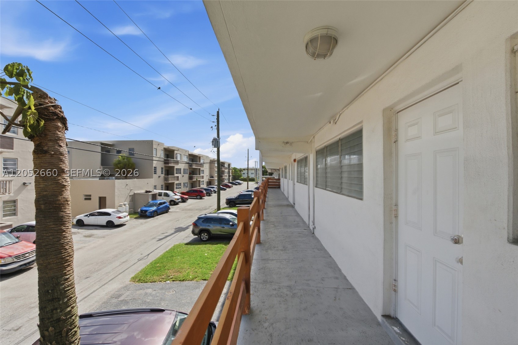 North Miami Beach photo 2