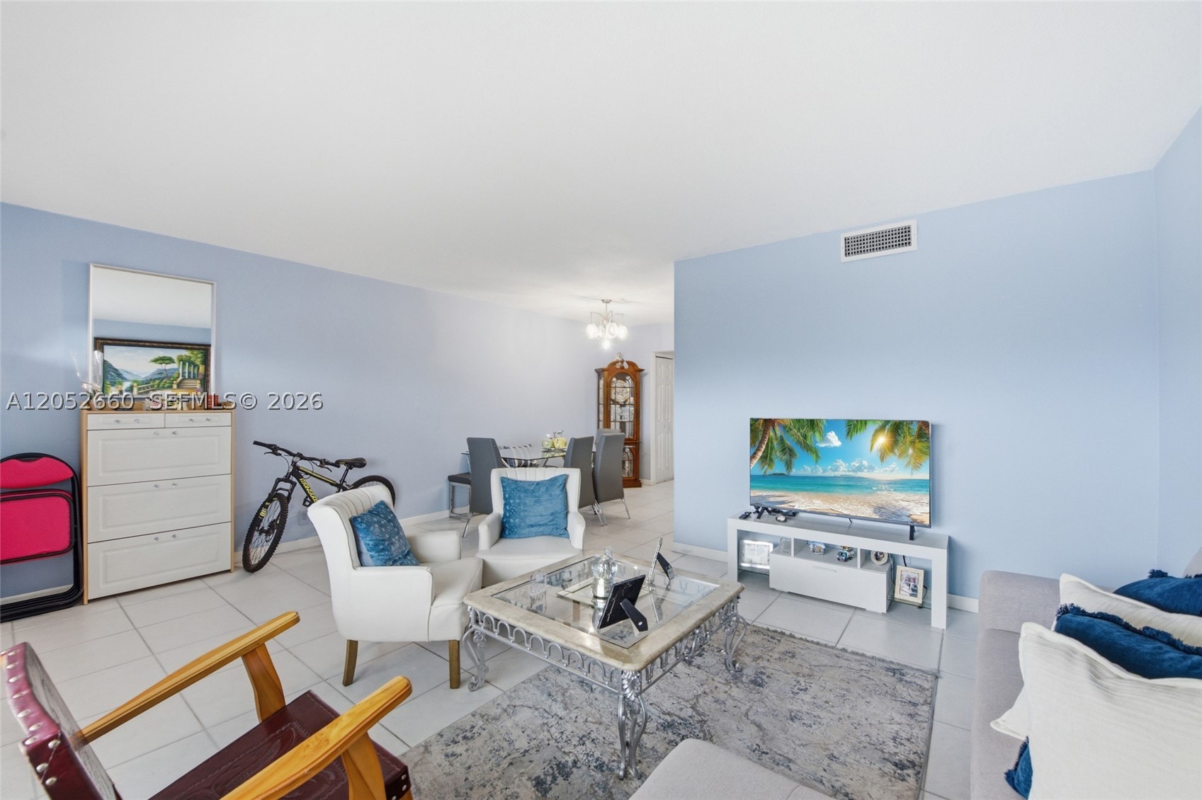 North Miami Beach photo 3