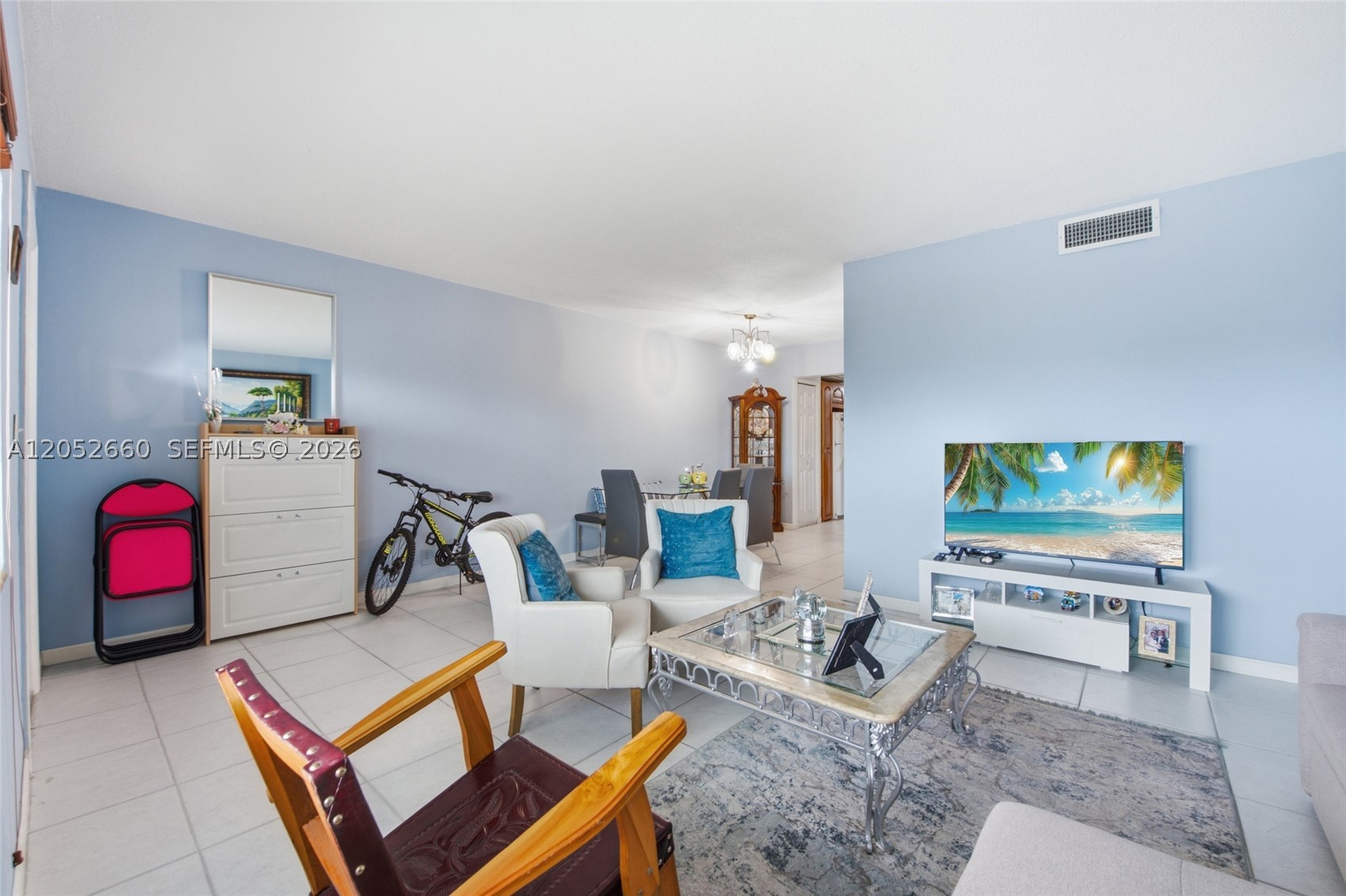 North Miami Beach photo 4